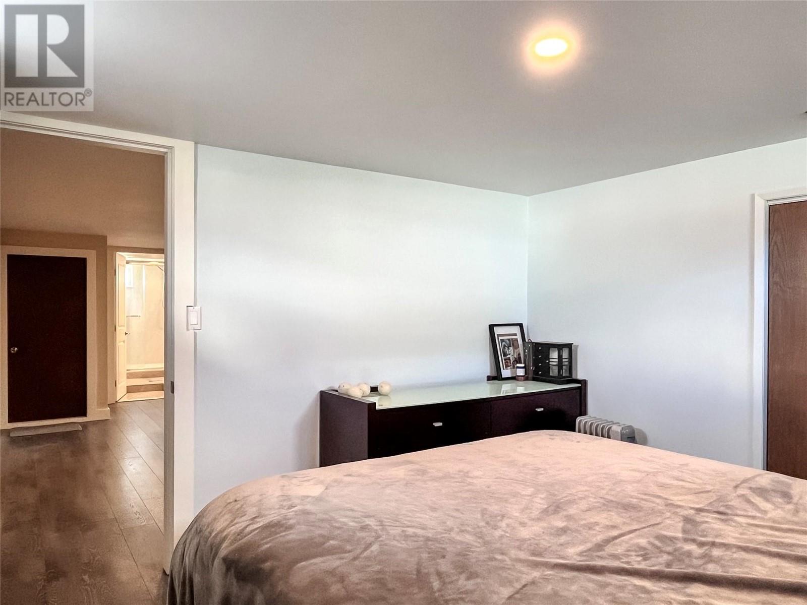 7212 HERON Lane, Osoyoos
