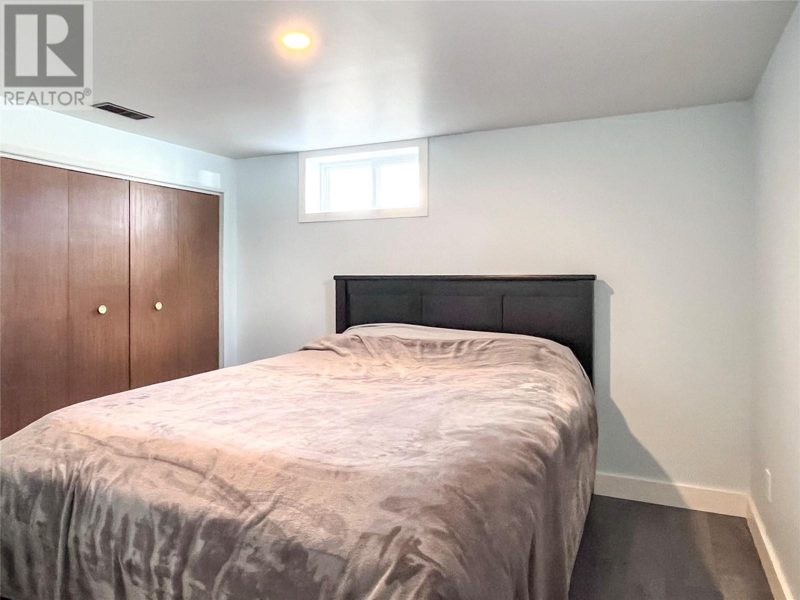 7212 HERON Lane, Osoyoos