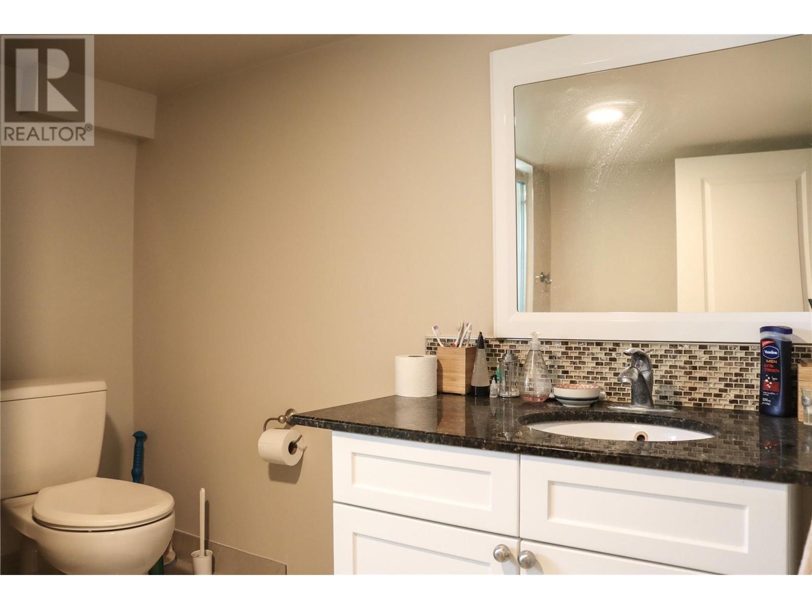 7212 HERON Lane, Osoyoos