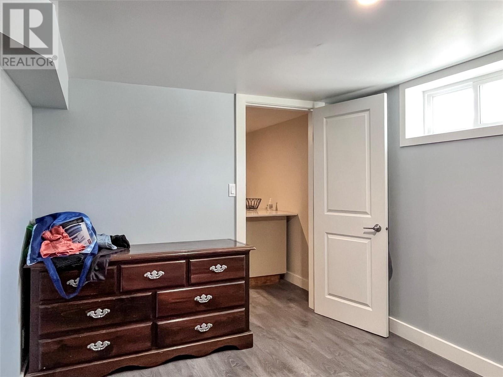 7212 HERON Lane, Osoyoos