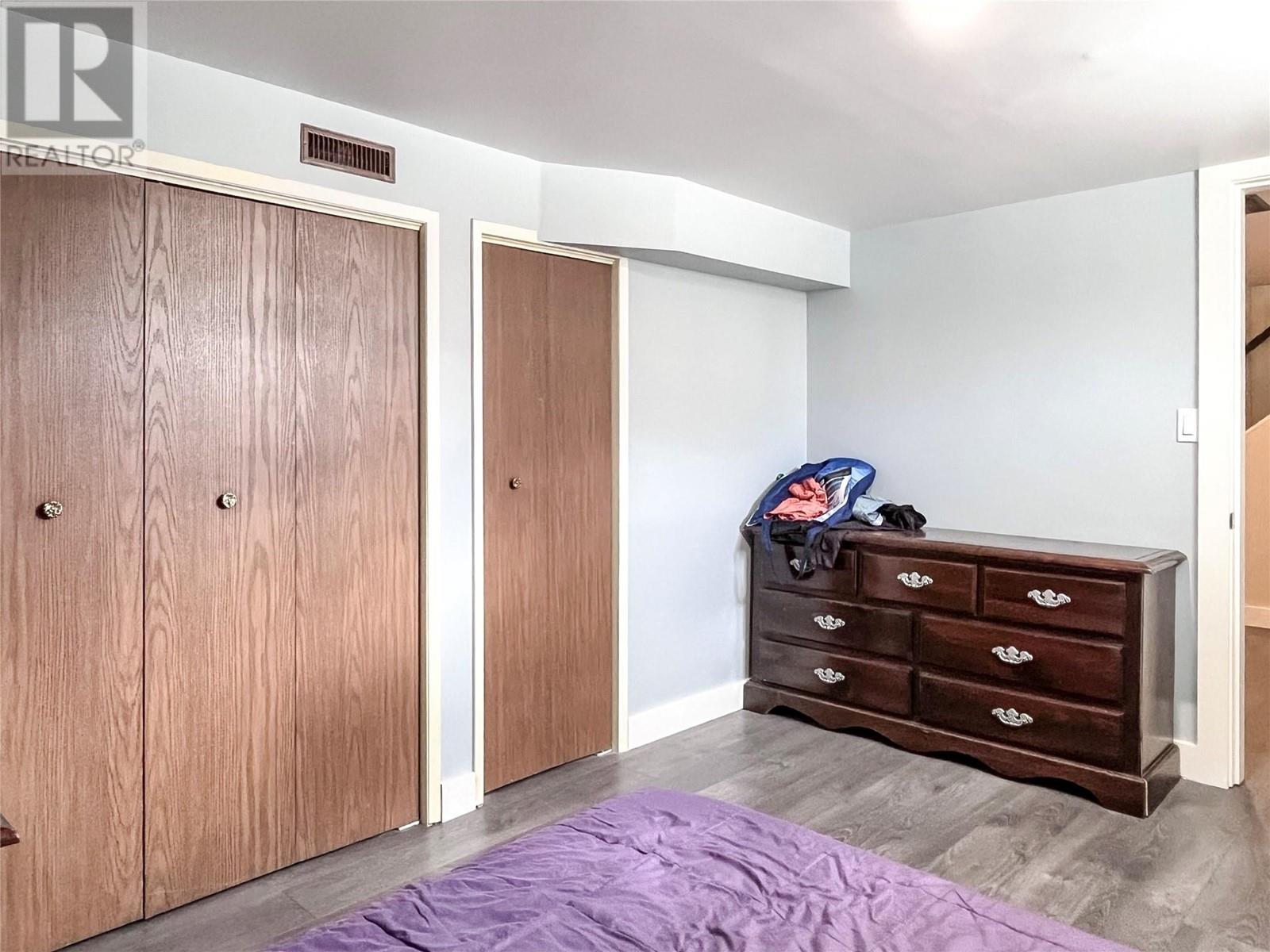 7212 HERON Lane, Osoyoos