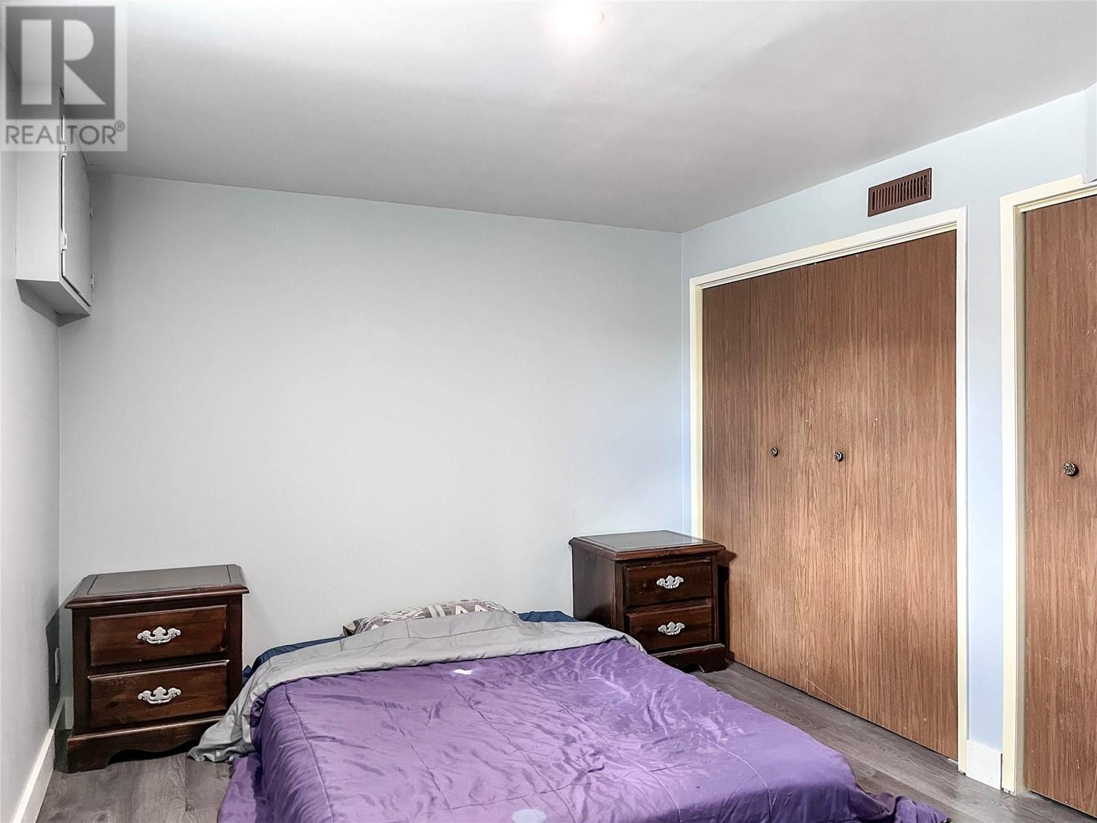 7212 HERON Lane, Osoyoos