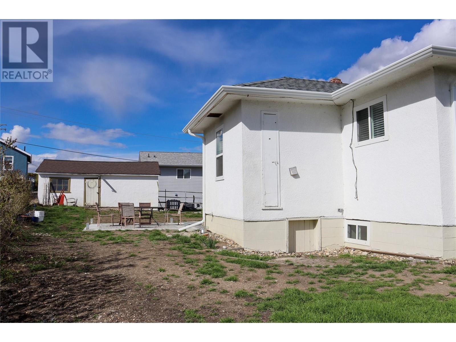 7212 HERON Lane, Osoyoos