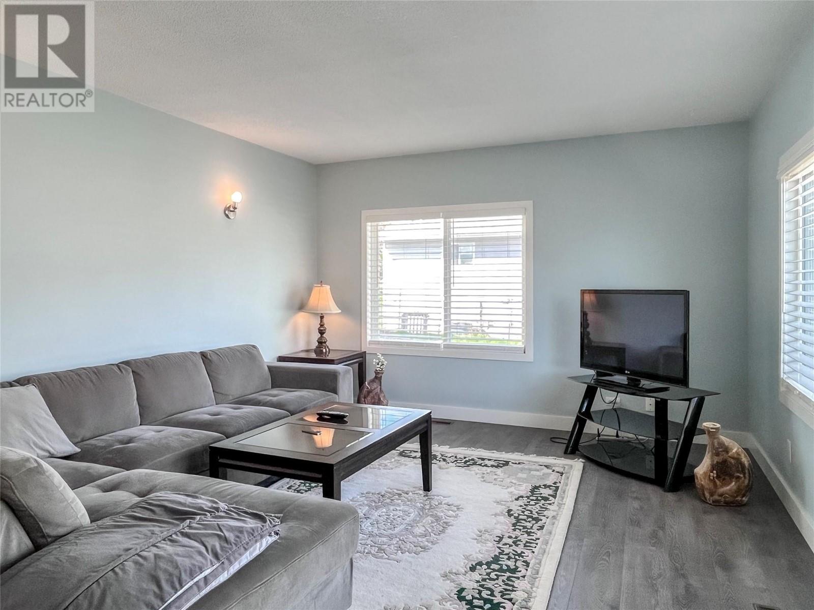 7212 HERON Lane, Osoyoos