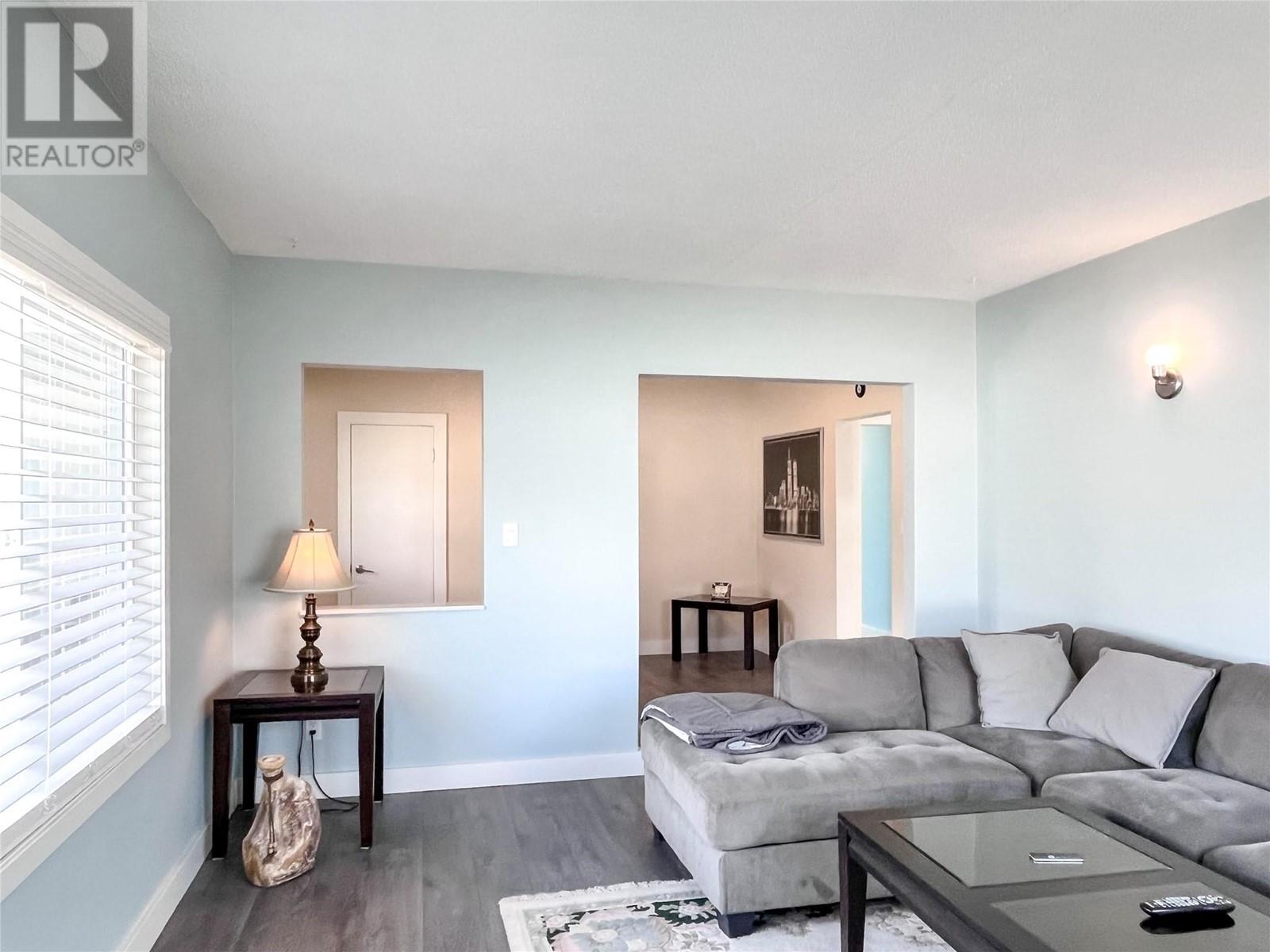 7212 HERON Lane, Osoyoos
