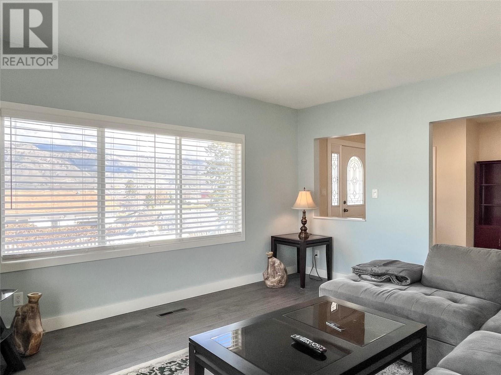 7212 HERON Lane, Osoyoos