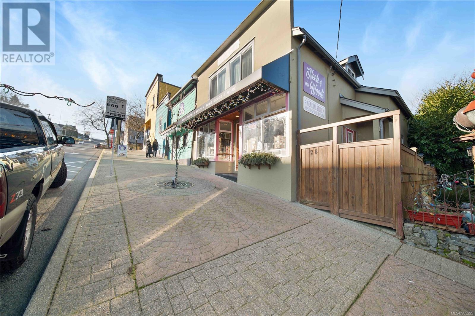28 Roberts St, Ladysmith