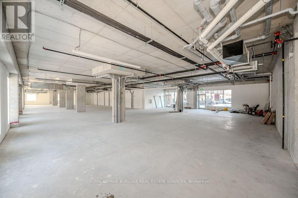 Photo 14 of 2 301 Westmount Road W, Kitchener ON