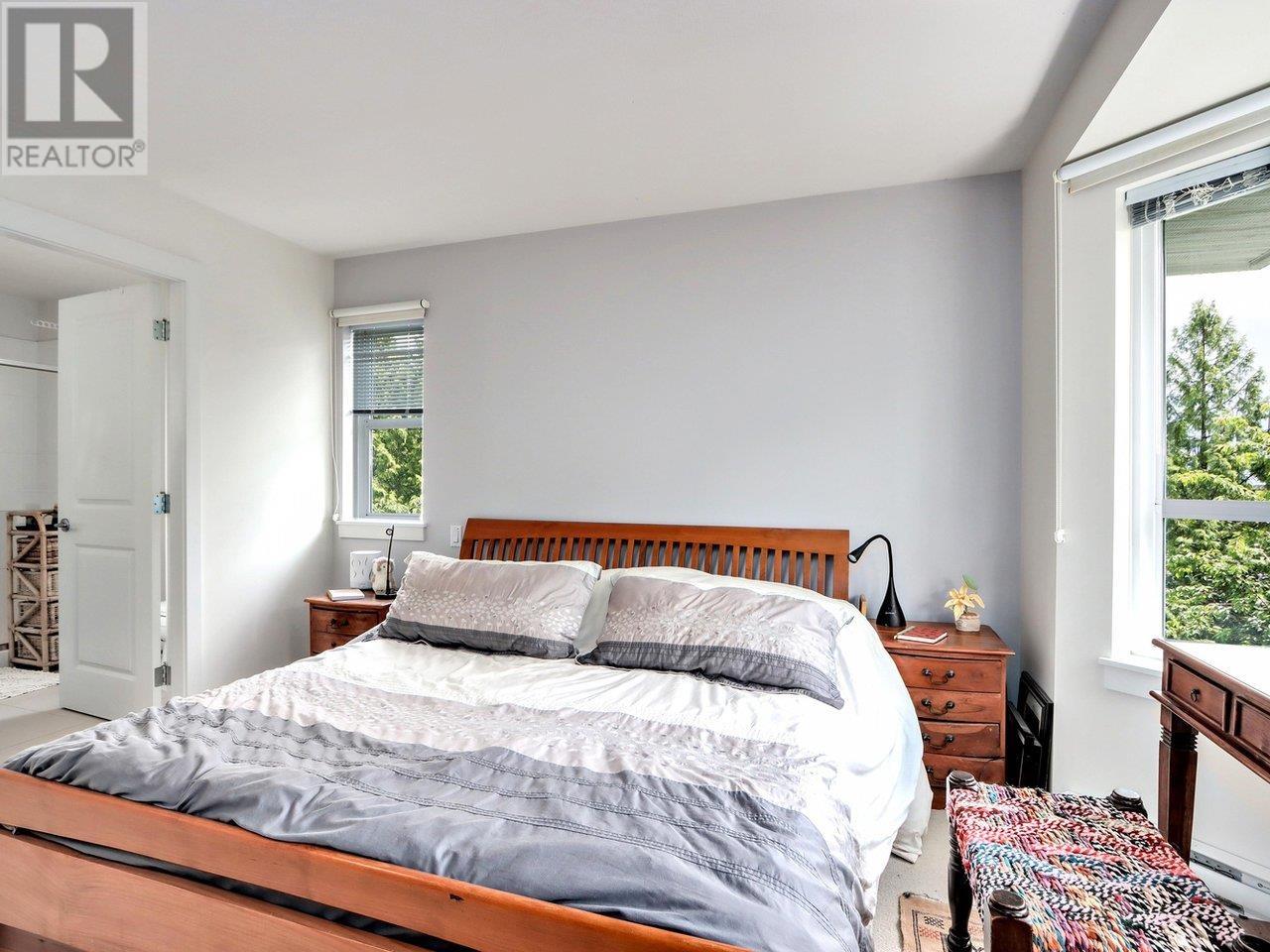 95 2418 AVON PLACE, Port Coquitlam real estate listing R2960393
