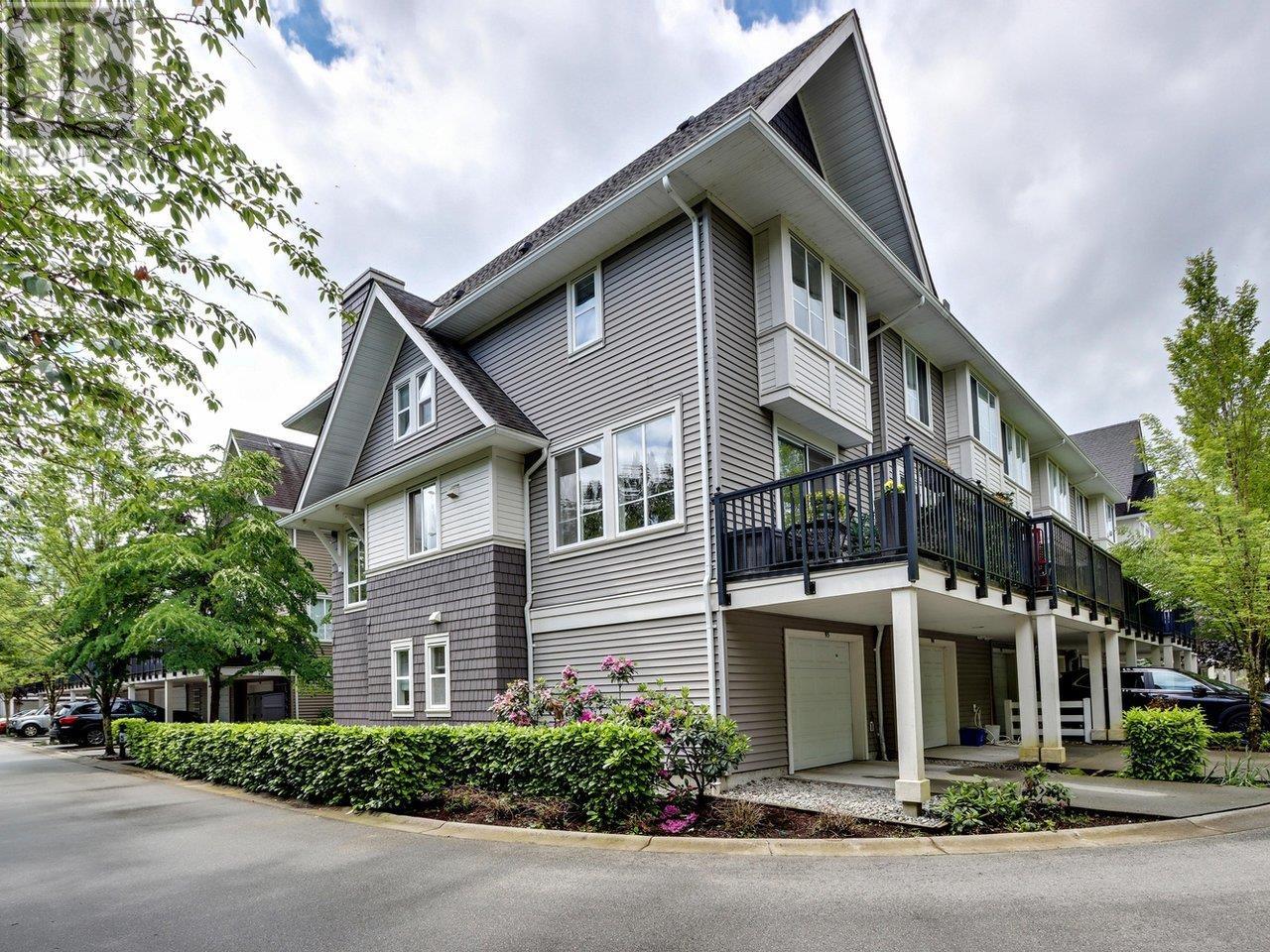95 2418 AVON PLACE, Port Coquitlam real estate listing R2960393