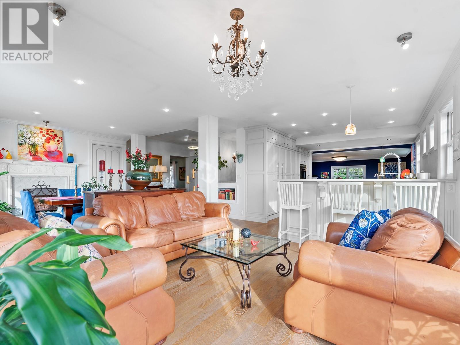 1370 WHITBY ROAD, West Vancouver real estate listing R2960411