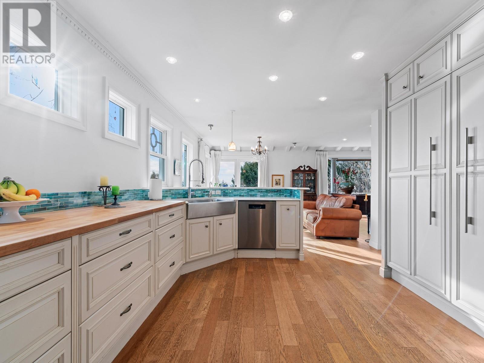 1370 WHITBY ROAD, West Vancouver real estate listing R2960411