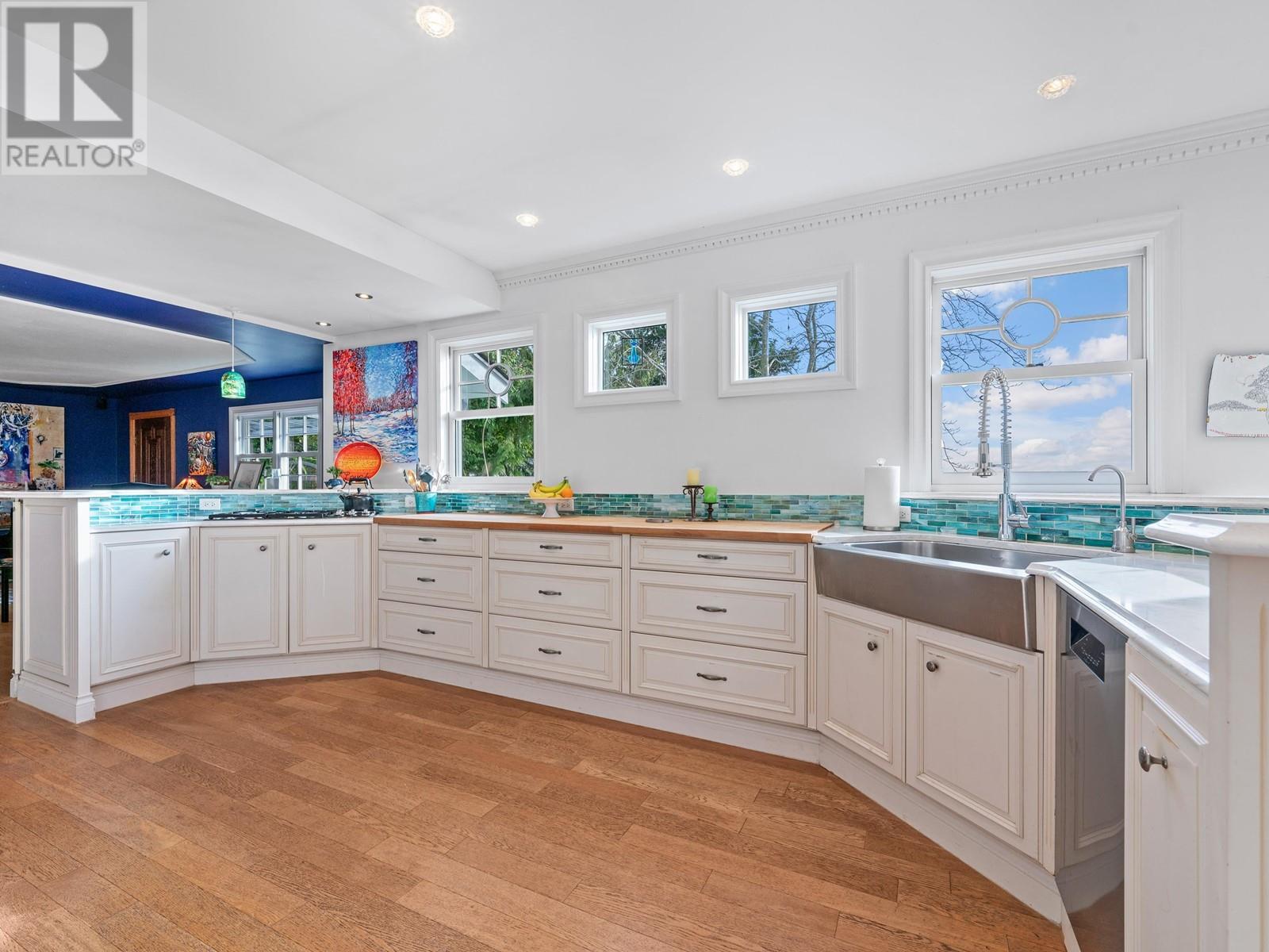 1370 WHITBY ROAD, West Vancouver real estate listing R2960411