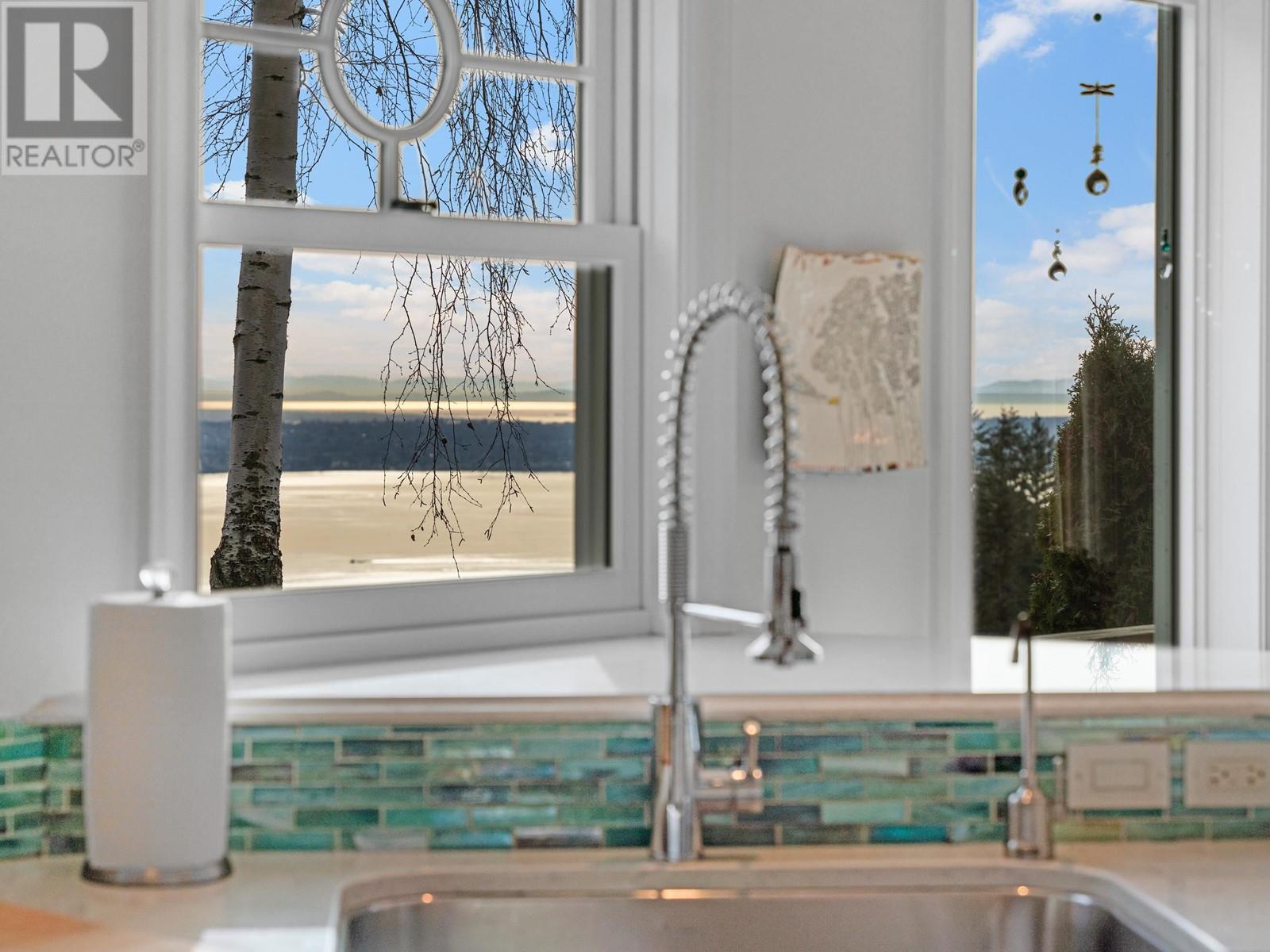 1370 WHITBY ROAD, West Vancouver real estate listing R2960411