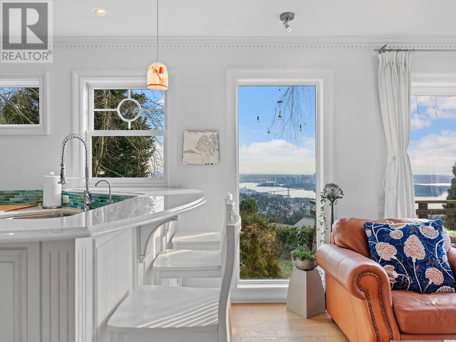 1370 WHITBY ROAD, West Vancouver real estate listing R2960411
