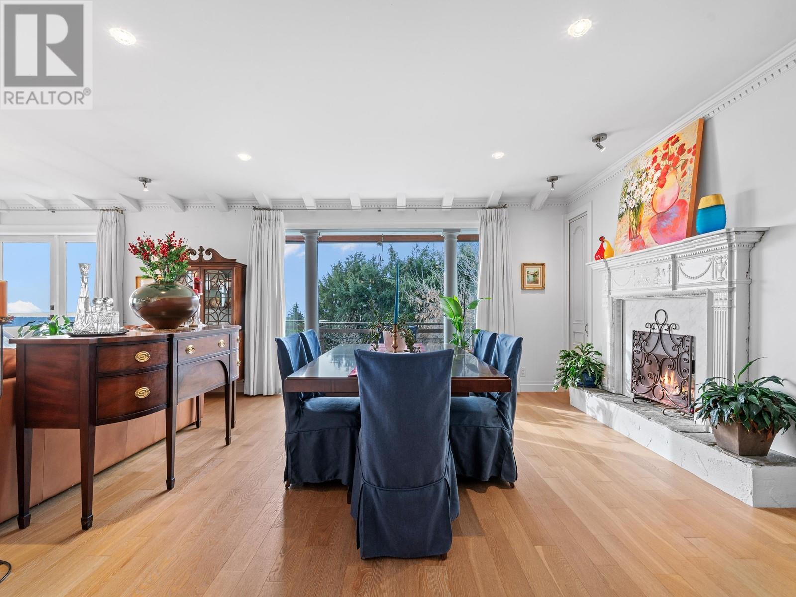 1370 WHITBY ROAD, West Vancouver real estate listing R2960411