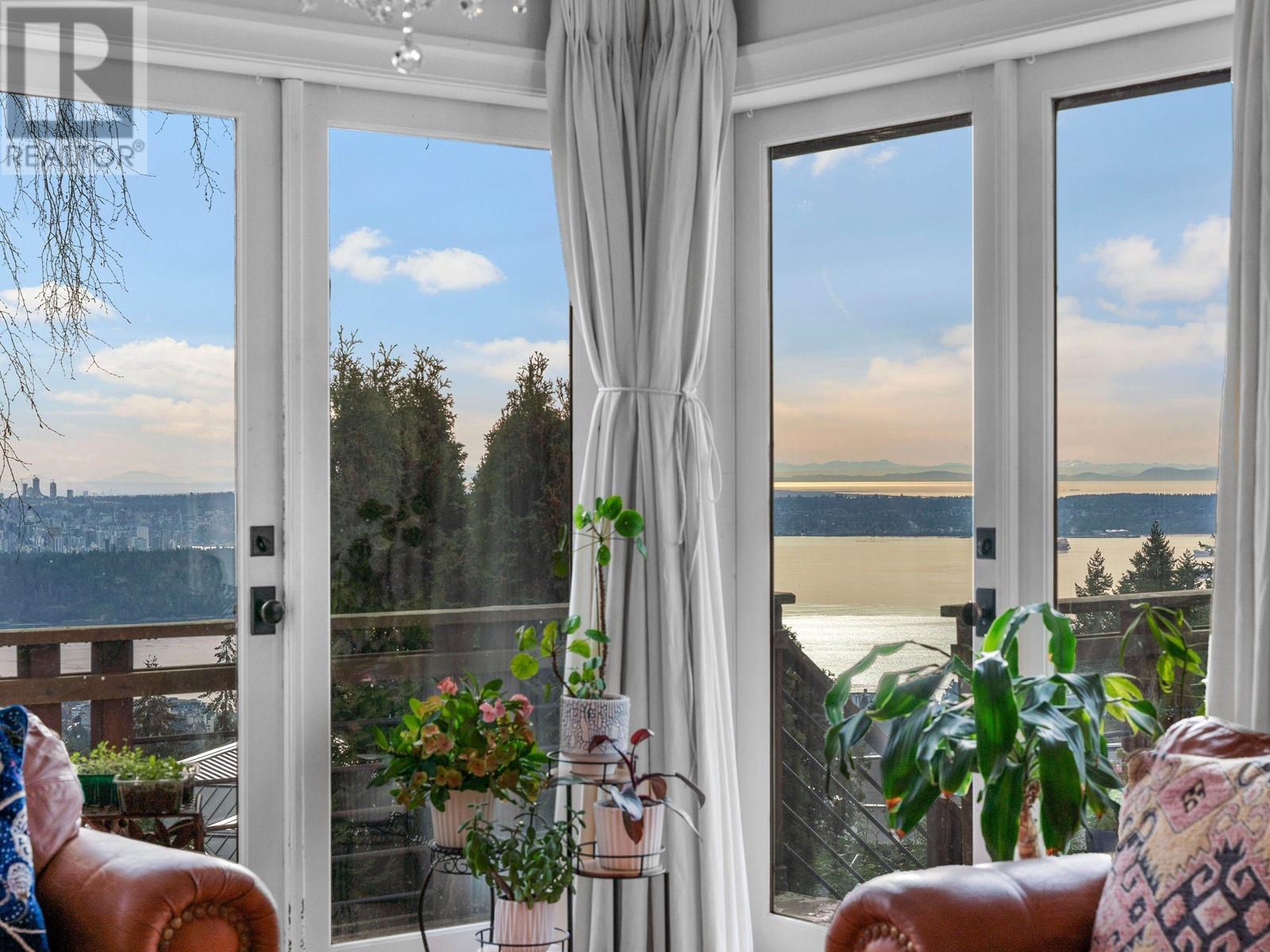 1370 WHITBY ROAD, West Vancouver real estate listing R2960411