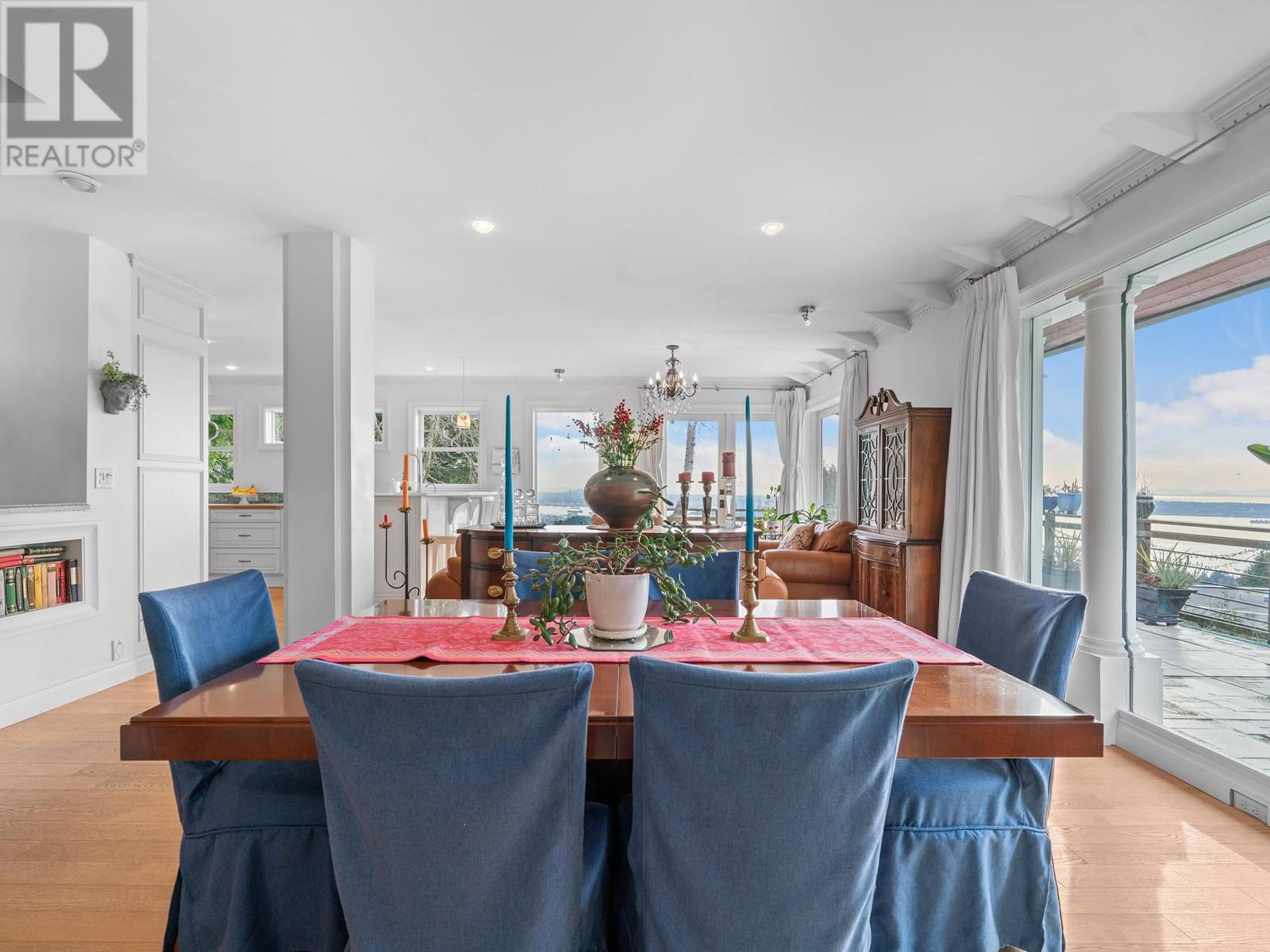 1370 WHITBY ROAD, West Vancouver real estate listing R2960411