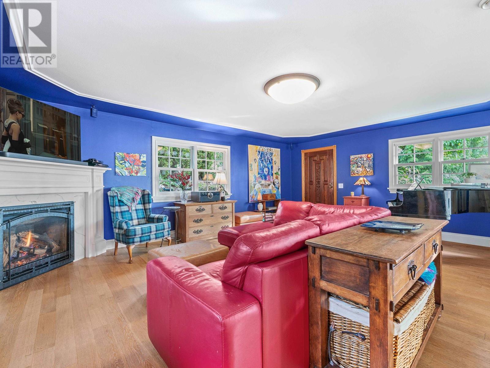 1370 WHITBY ROAD, West Vancouver real estate listing R2960411