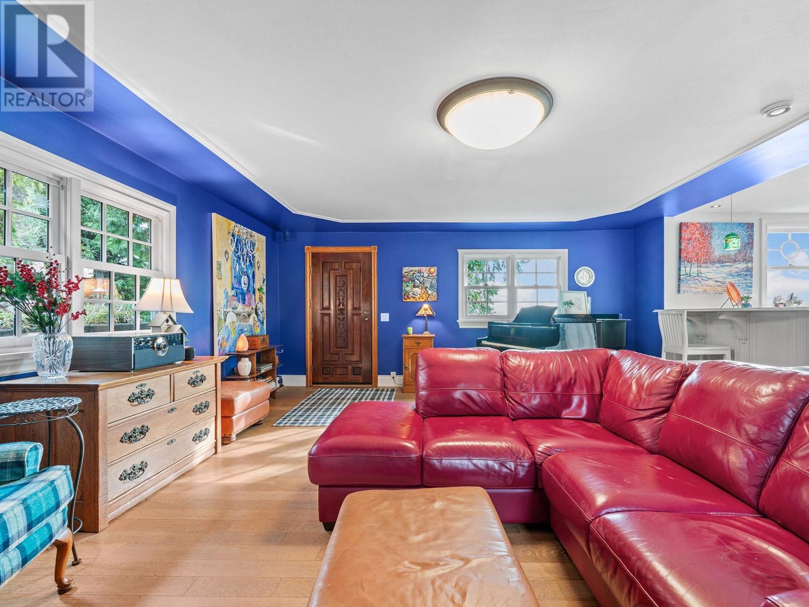 1370 WHITBY ROAD, West Vancouver real estate listing R2960411