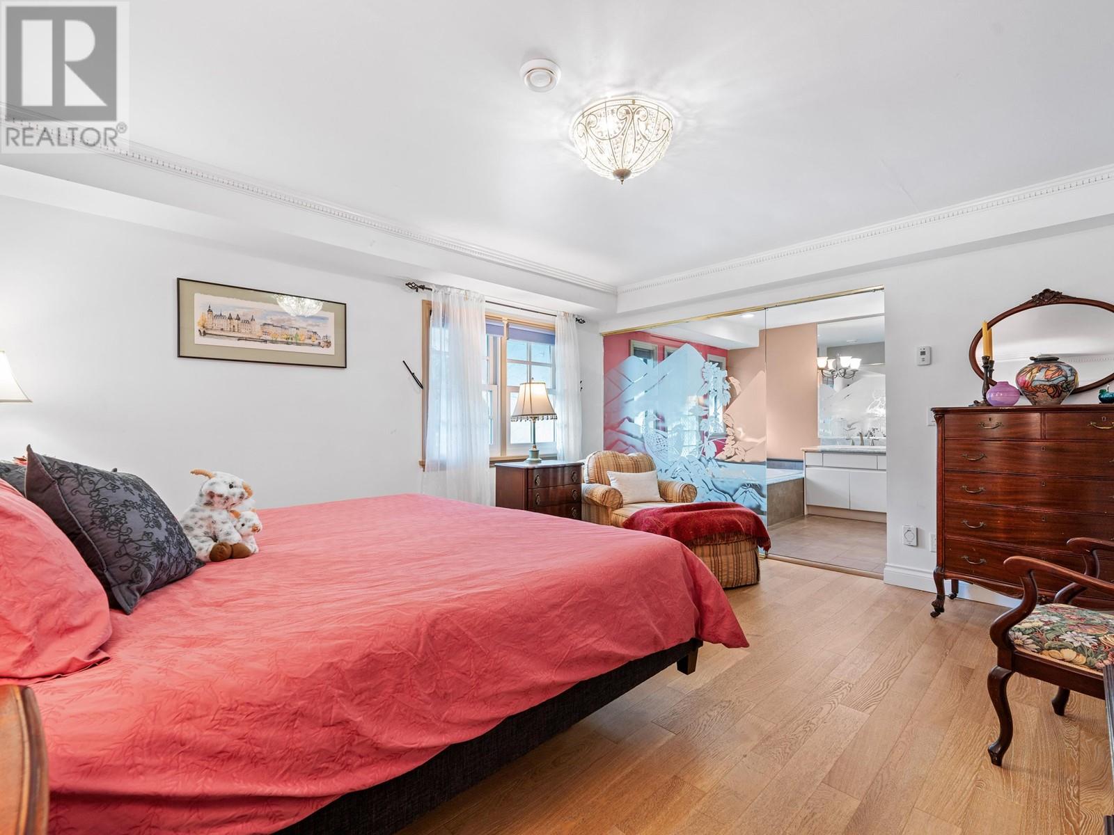 1370 WHITBY ROAD, West Vancouver real estate listing R2960411