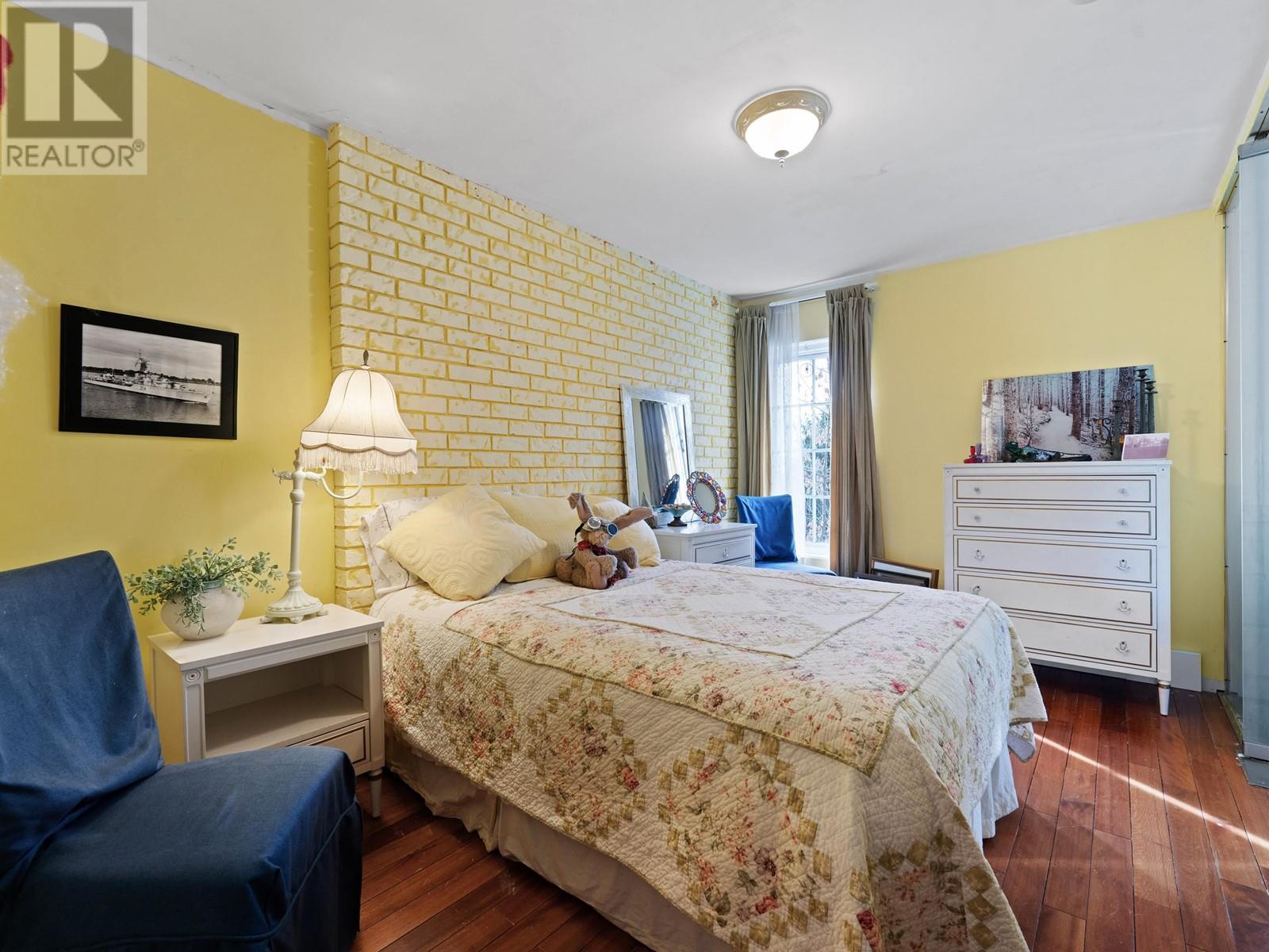 1370 WHITBY ROAD, West Vancouver real estate listing R2960411