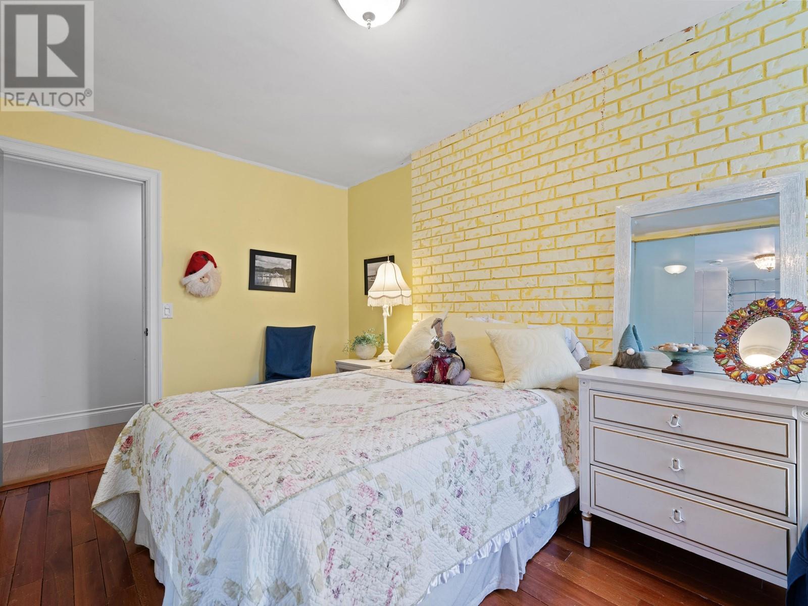 1370 WHITBY ROAD, West Vancouver real estate listing R2960411