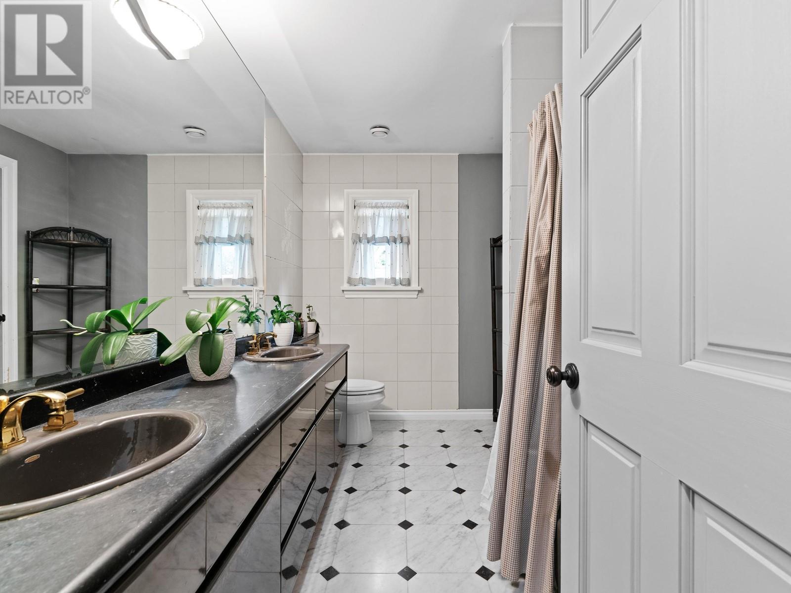 1370 WHITBY ROAD, West Vancouver real estate listing R2960411