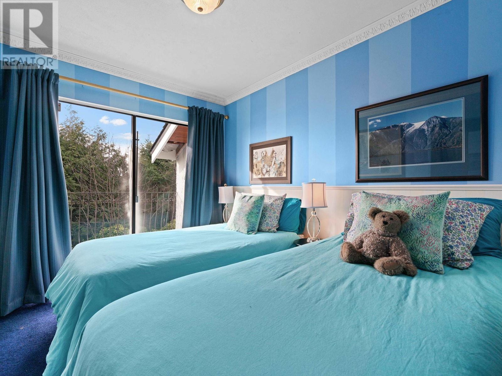 1370 WHITBY ROAD, West Vancouver real estate listing R2960411