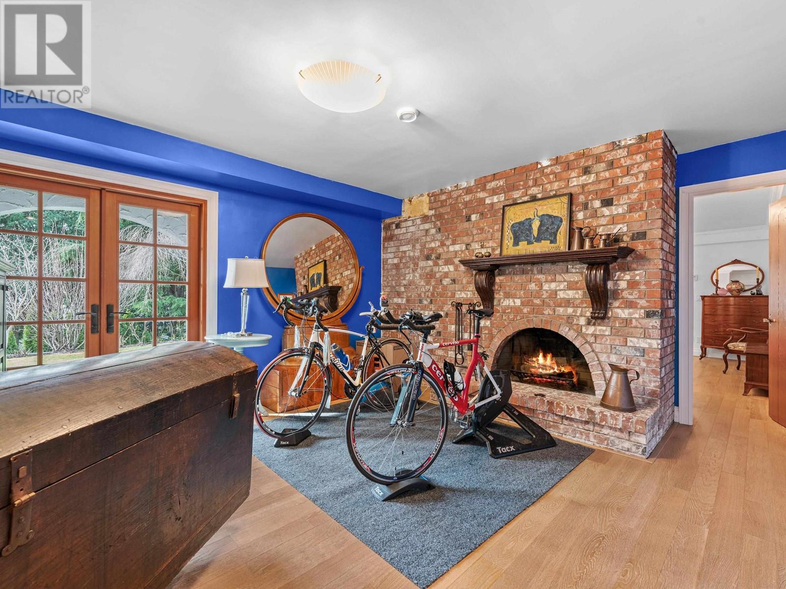 1370 WHITBY ROAD, West Vancouver real estate listing R2960411
