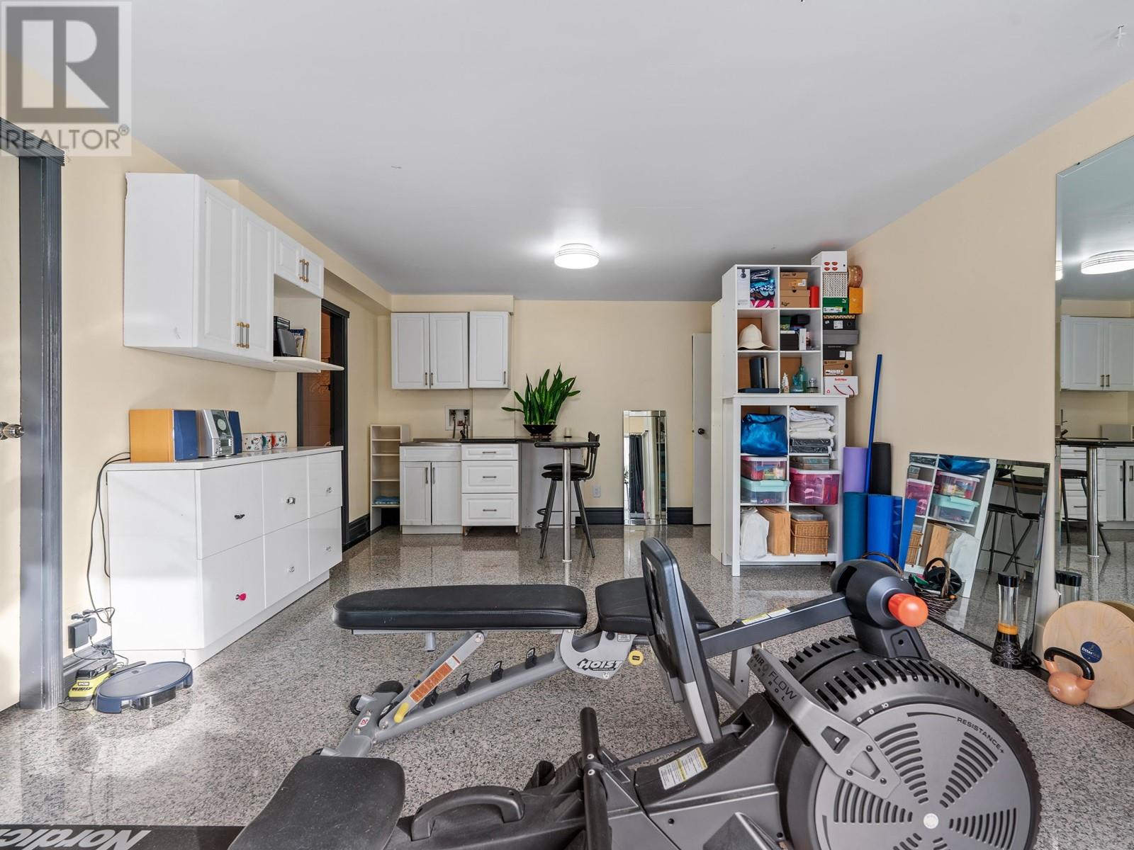 1370 WHITBY ROAD, West Vancouver real estate listing R2960411