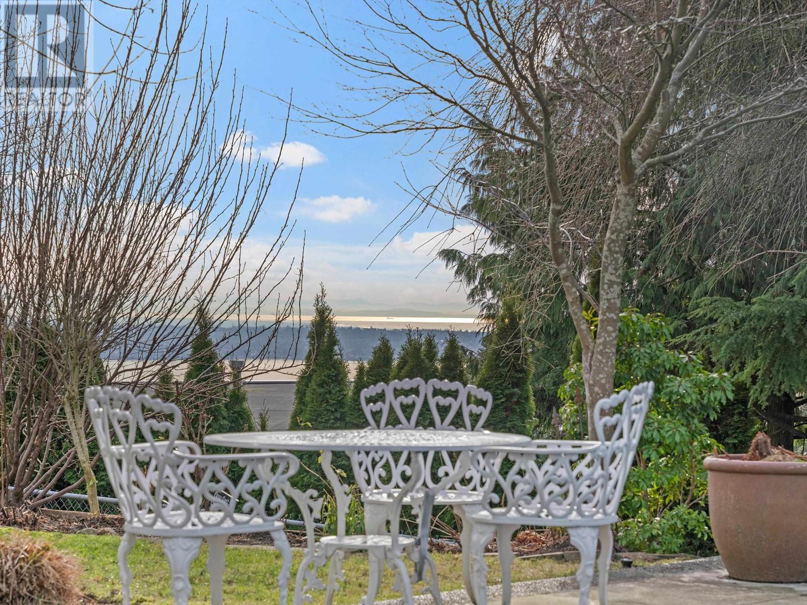 1370 WHITBY ROAD, West Vancouver real estate listing R2960411