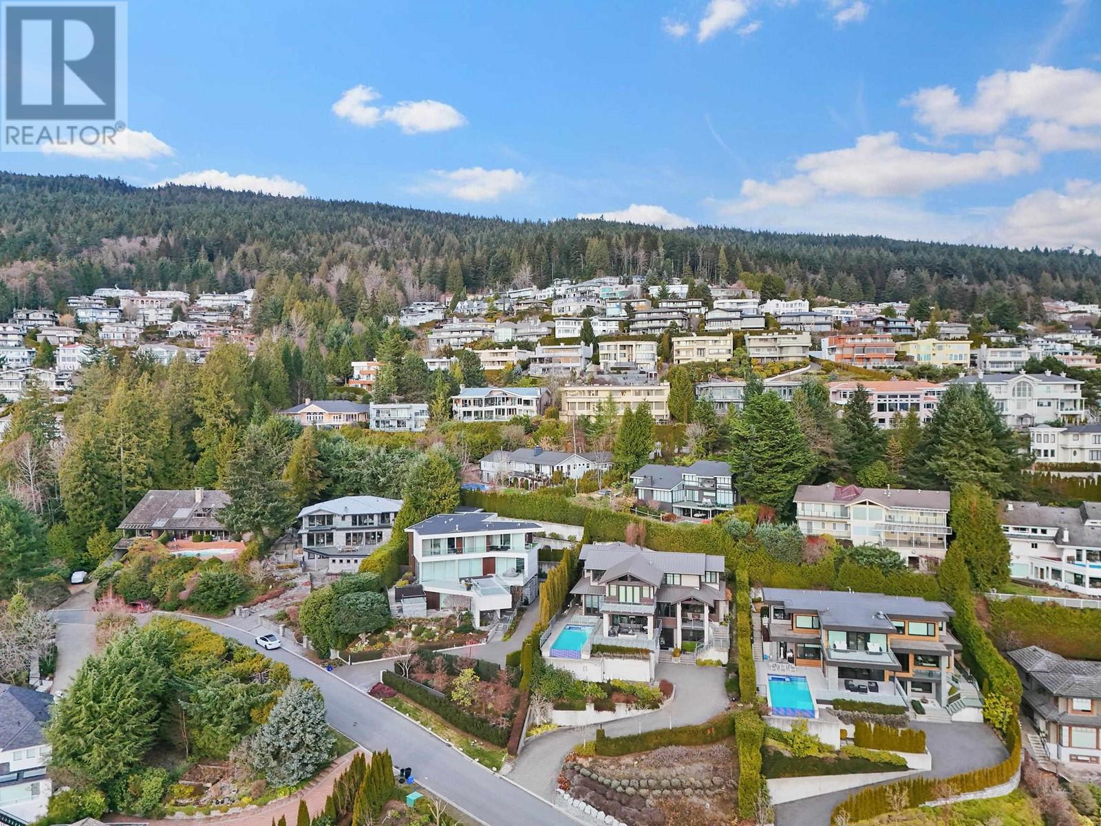 1370 WHITBY ROAD, West Vancouver real estate listing R2960411