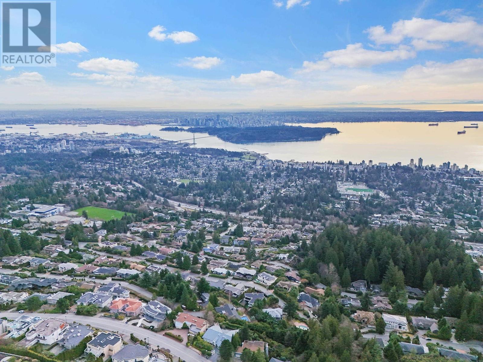 1370 WHITBY ROAD, West Vancouver real estate listing R2960411