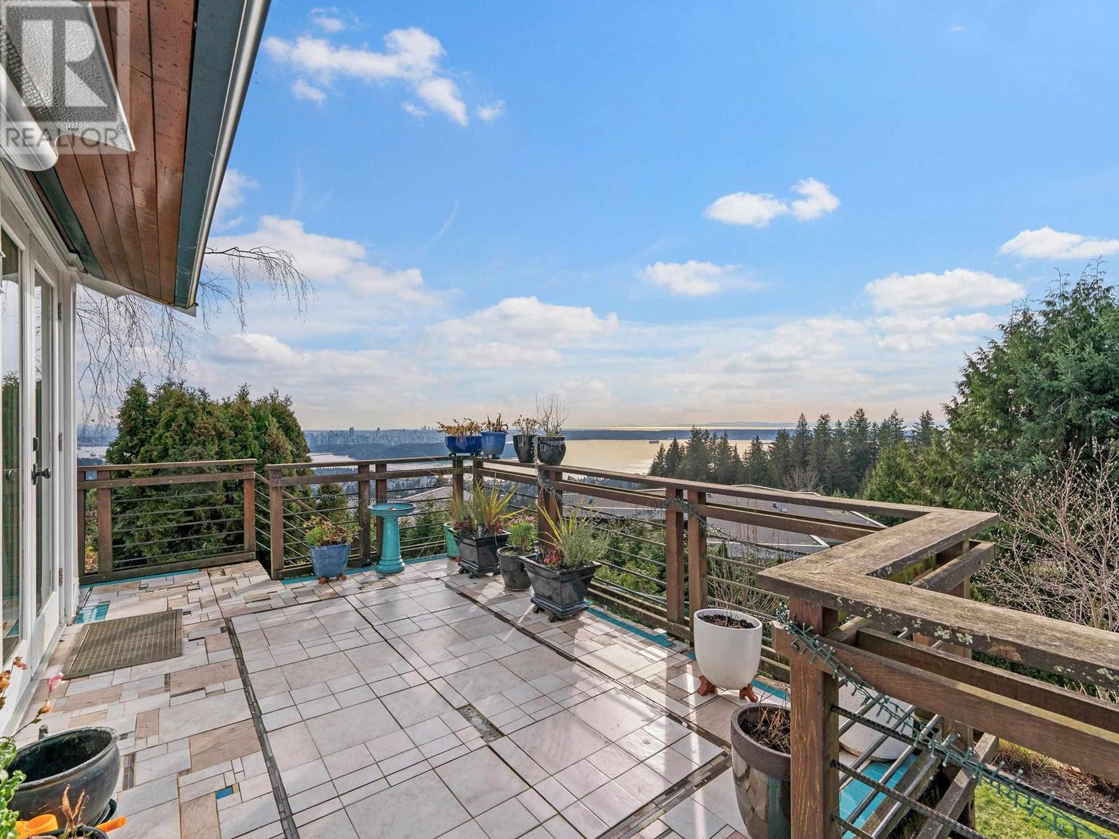 1370 WHITBY ROAD, West Vancouver real estate listing R2960411