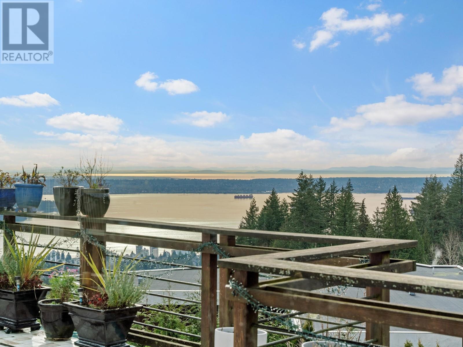 1370 WHITBY ROAD, West Vancouver real estate listing R2960411