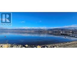 221 Sandpiper Crescent, Penticton