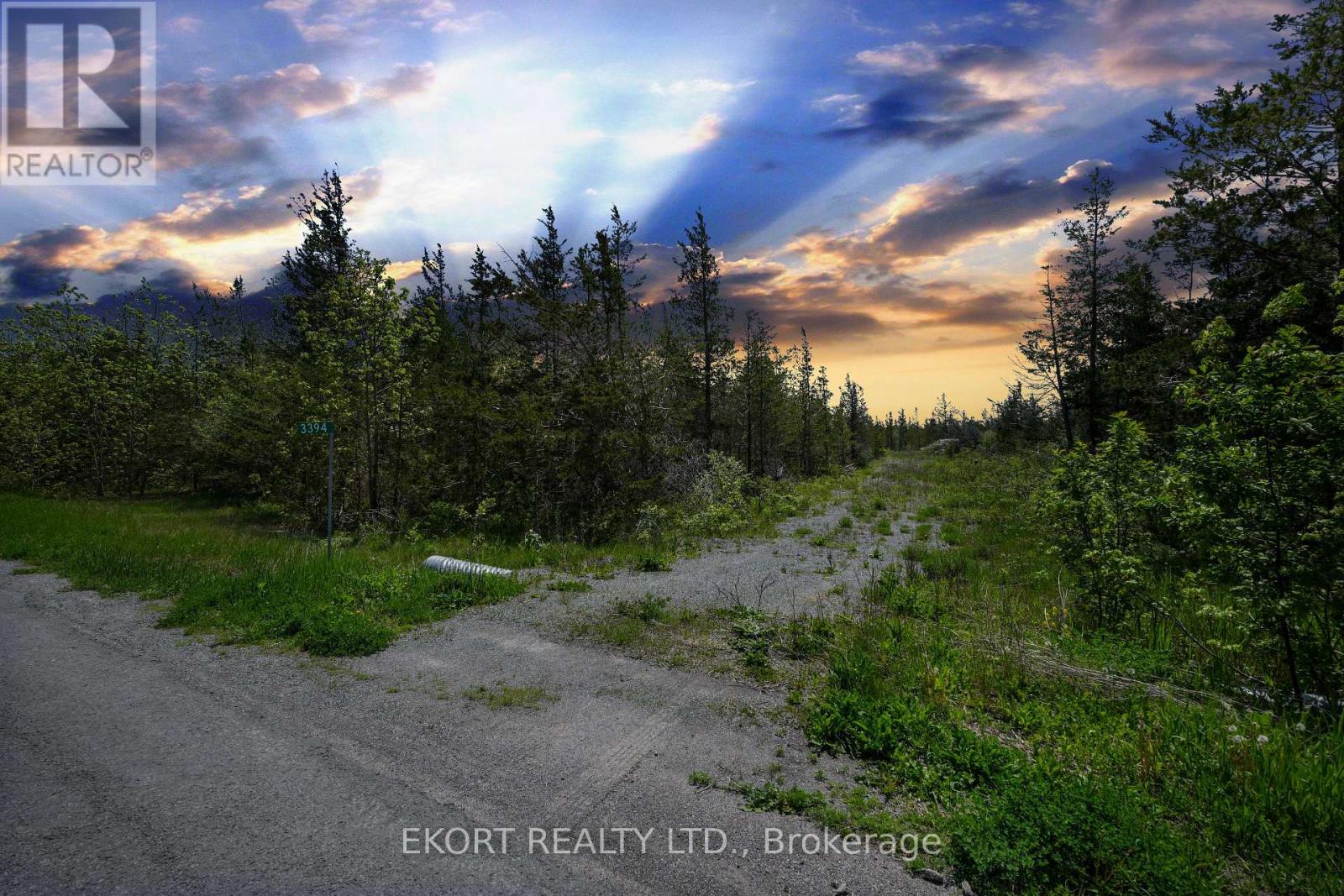 Photo 10 of 3394 County Road 13, Prince Edward County ON