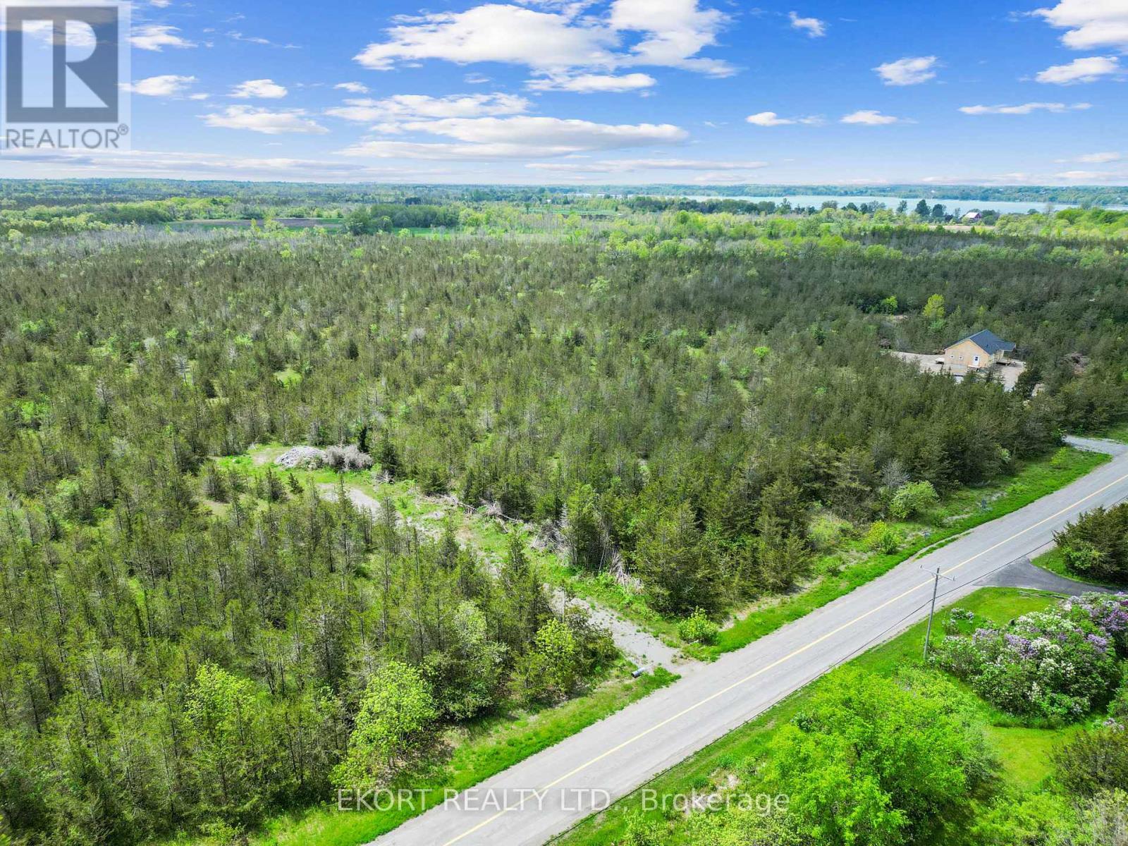 Photo 13 of 3394 County Road 13, Prince Edward County ON