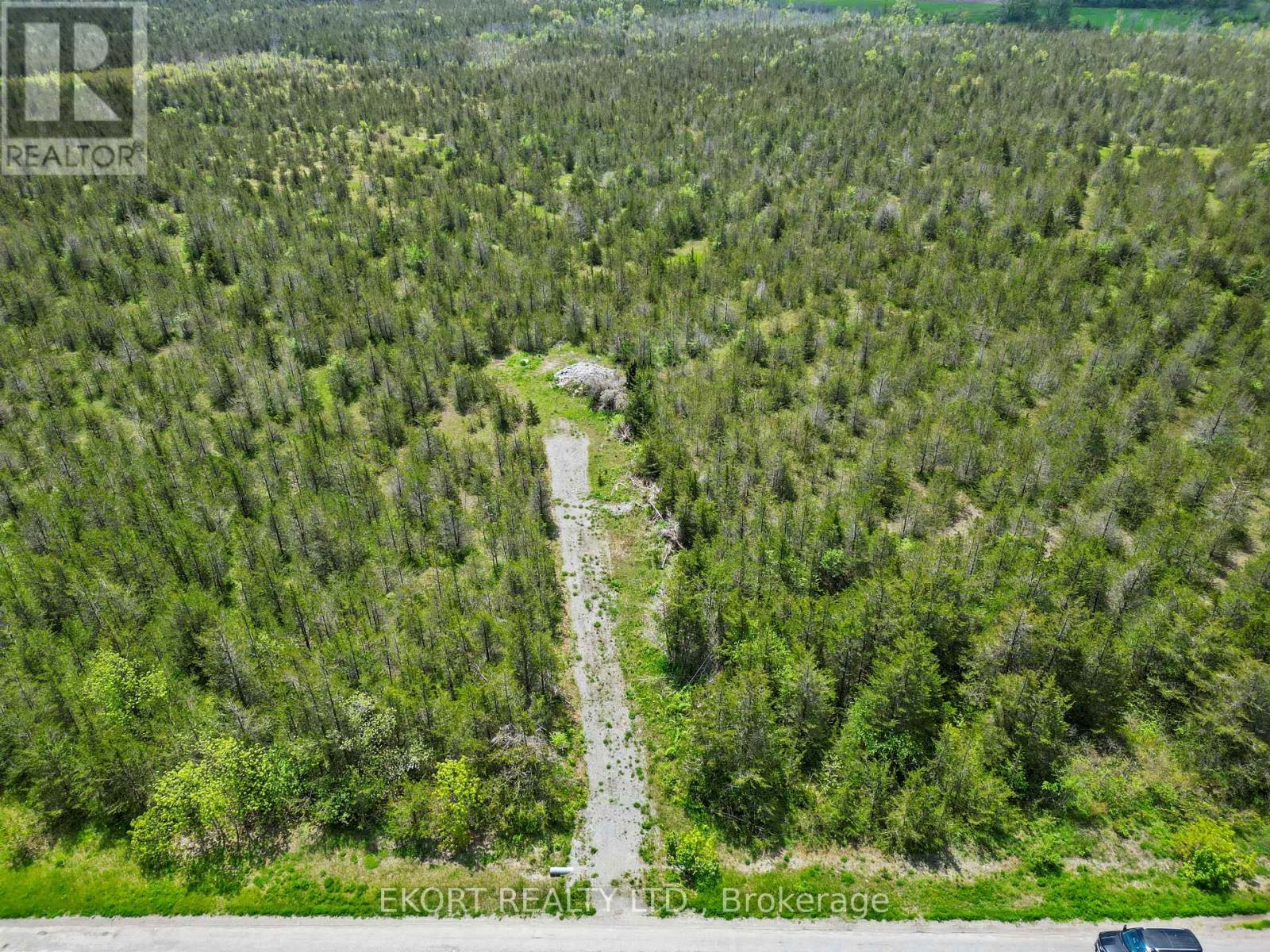 Photo 25 of 3394 County Road 13, Prince Edward County ON