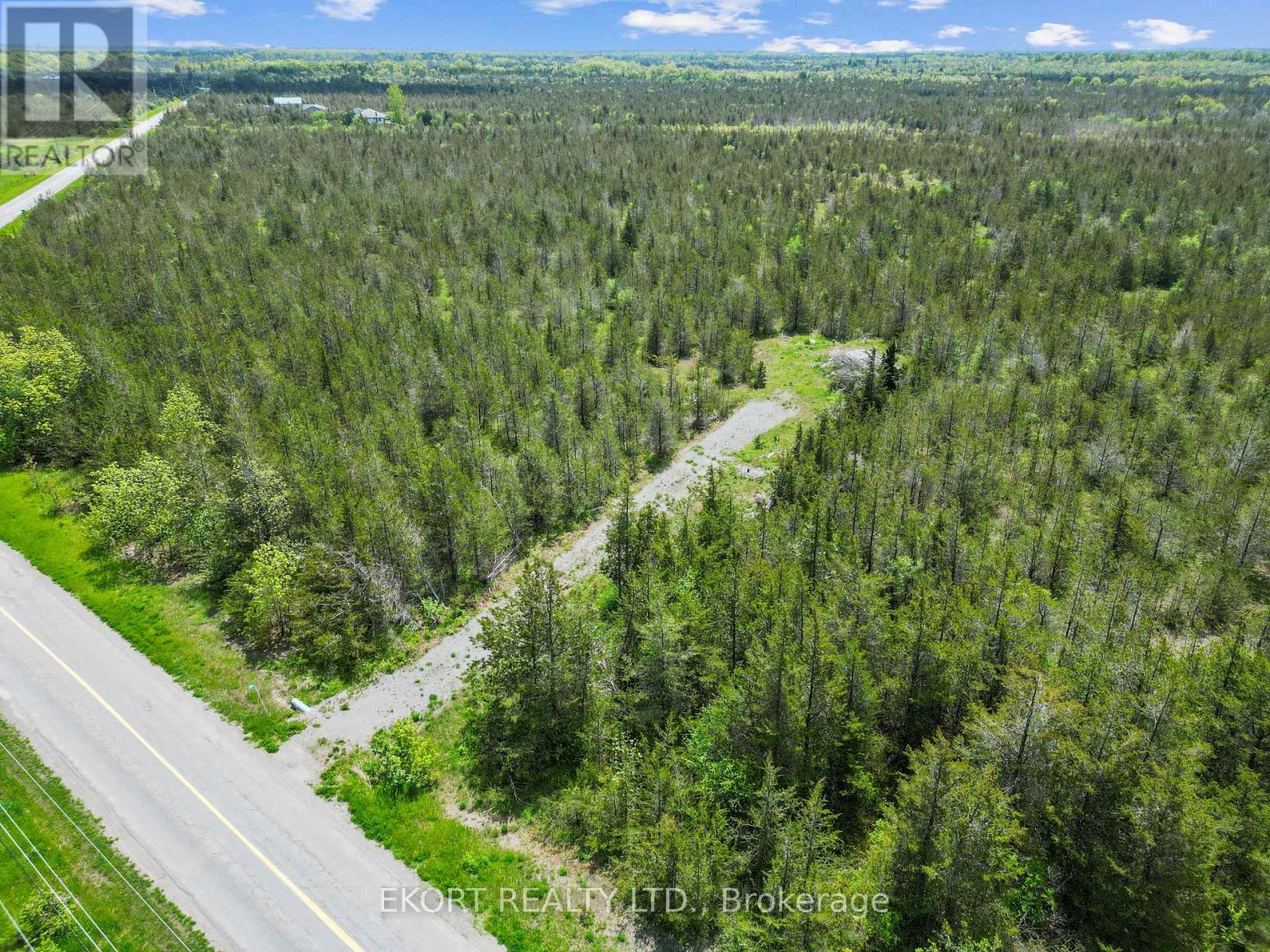 Photo 14 of 3394 County Road 13, Prince Edward County ON