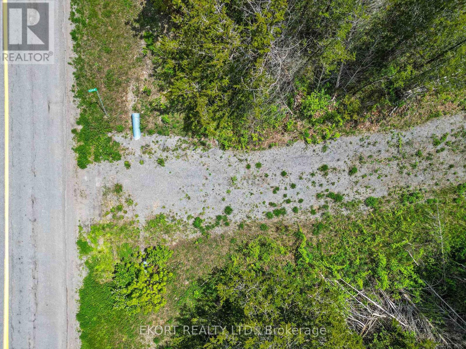 Photo 5 of 3394 County Road 13, Prince Edward County ON