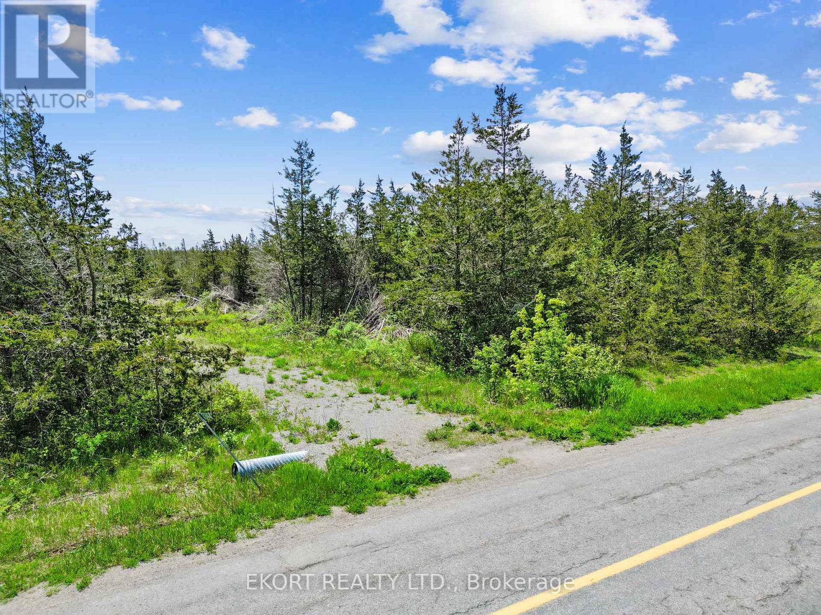 Photo 16 of 3394 County Road 13, Prince Edward County ON