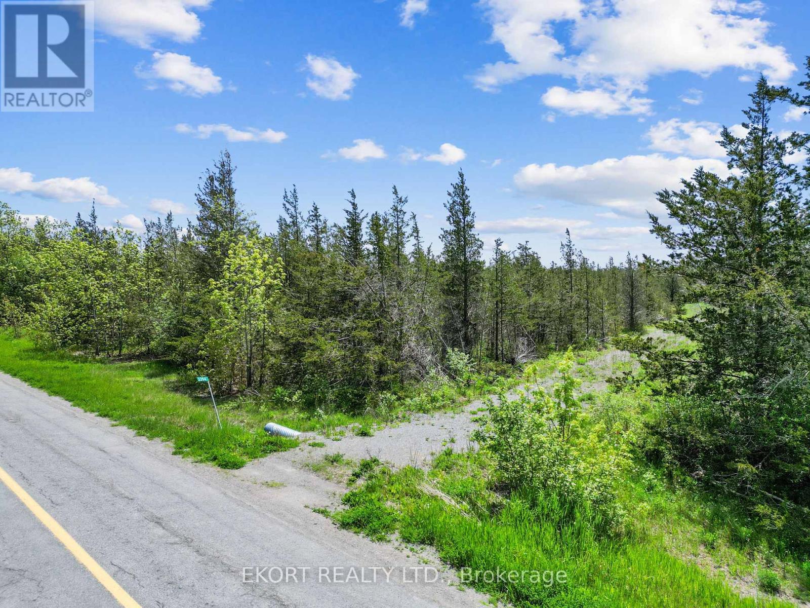 Photo 6 of 3394 County Road 13, Prince Edward County ON