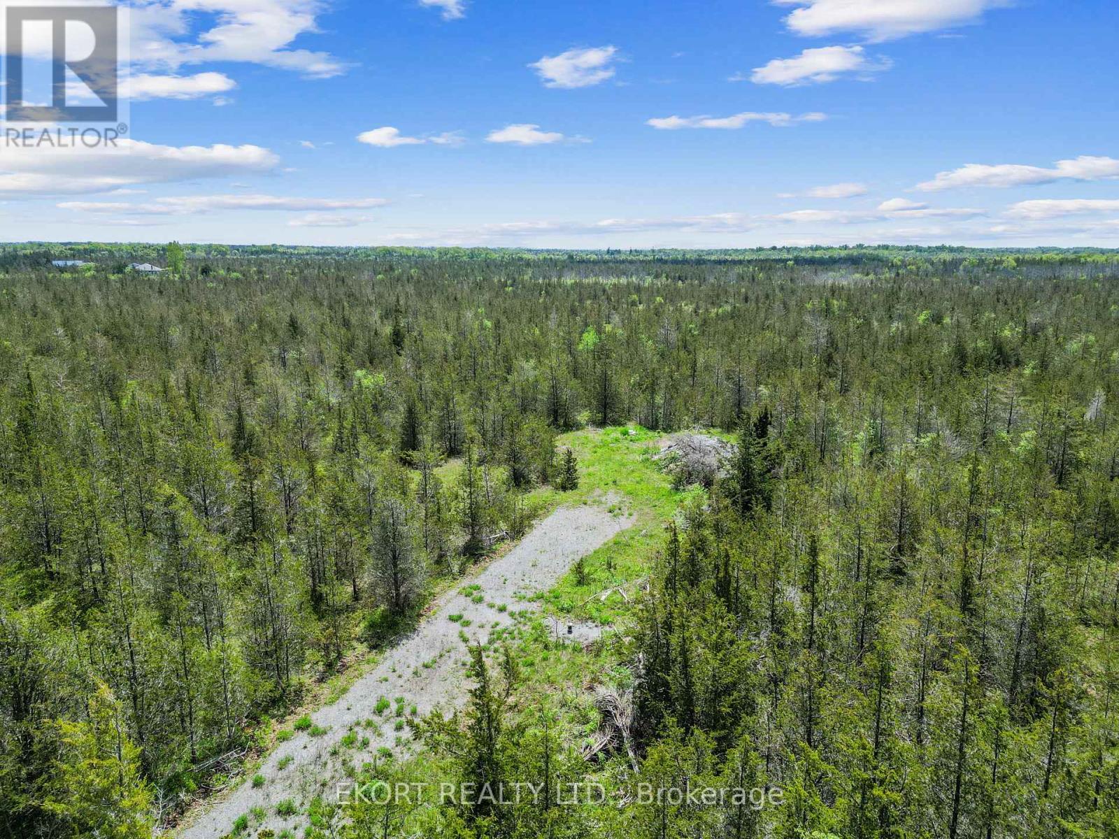 Photo 17 of 3394 County Road 13, Prince Edward County ON