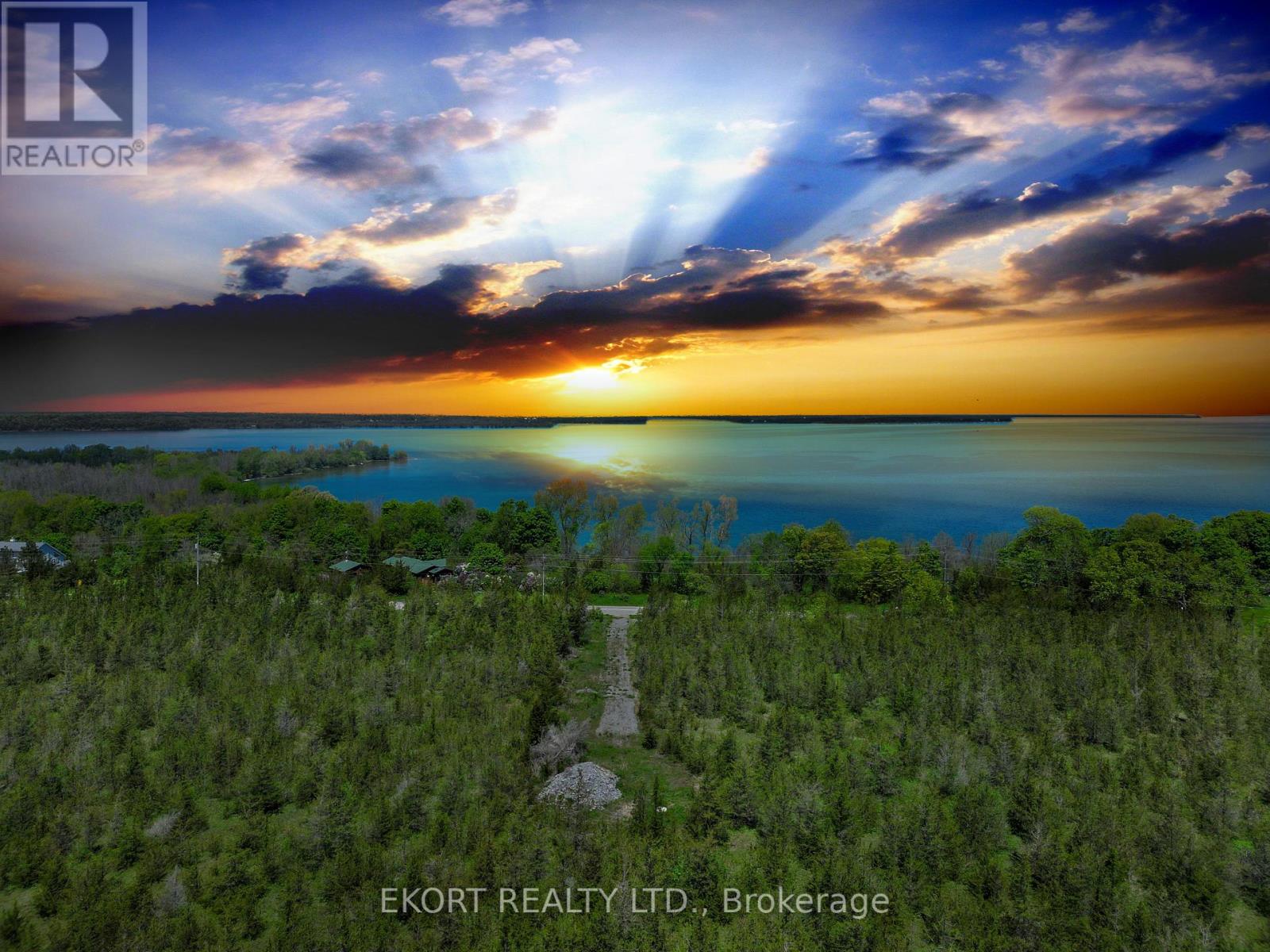 Photo 29 of 3394 County Road 13, Prince Edward County ON