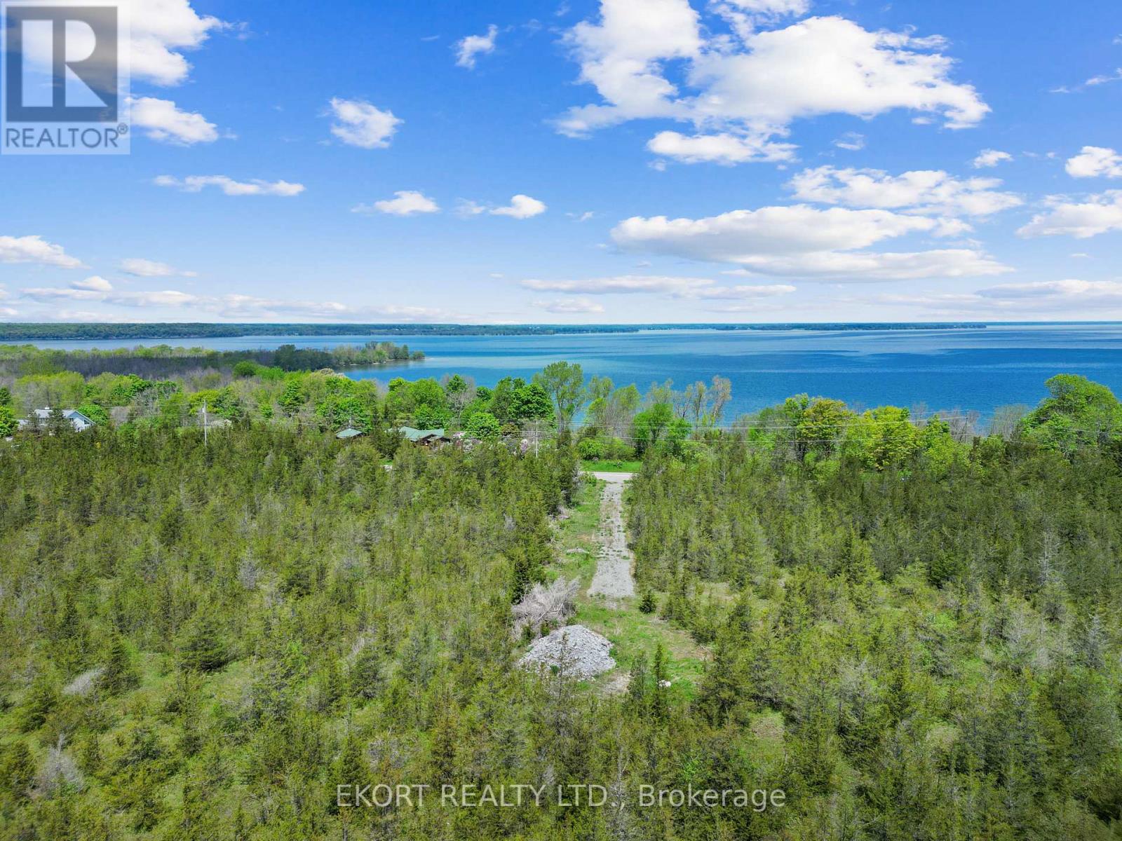 Photo 8 of 3394 County Road 13, Prince Edward County ON