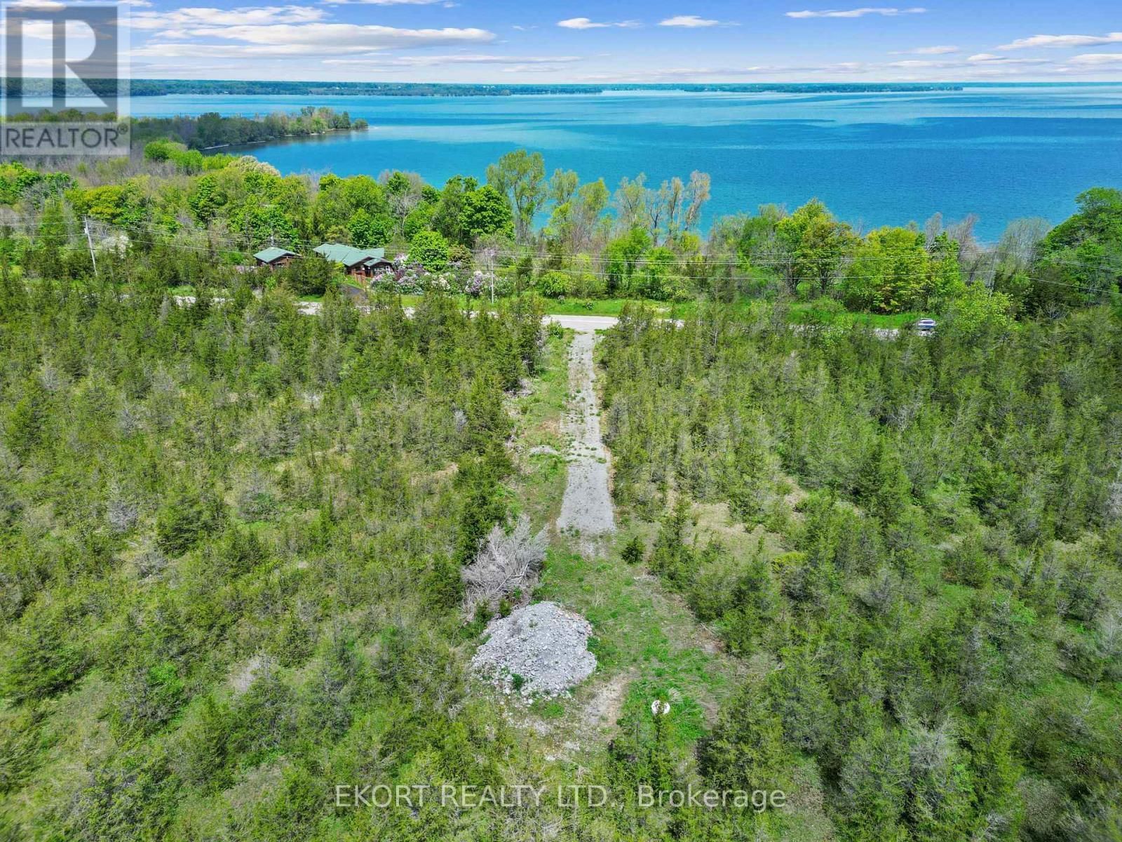 Photo 18 of 3394 County Road 13, Prince Edward County ON