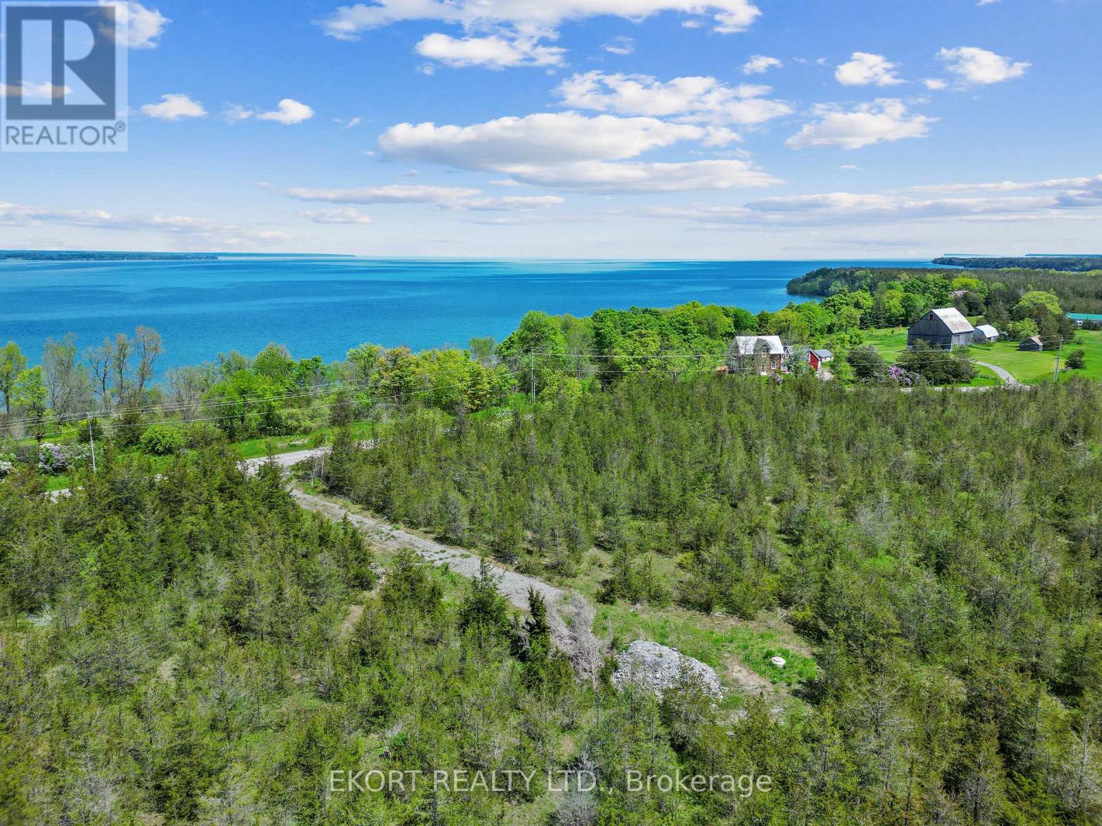 Photo 9 of 3394 County Road 13, Prince Edward County ON