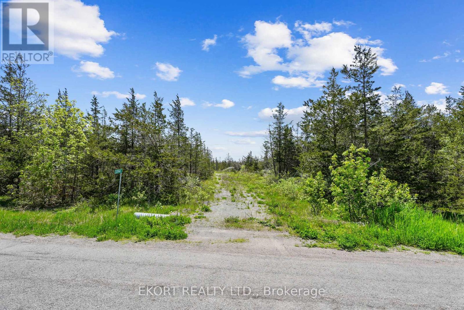Photo 22 of 3394 County Road 13, Prince Edward County ON